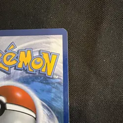 Gastly 33/83 XY Generations Reverse Holo Common Pokemon Card - Image 4