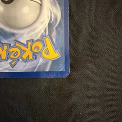 Gastly 33/83 XY Generations Reverse Holo Common Pokemon Card - Image 5