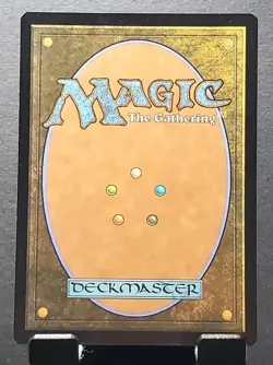 MTG 00186 MUTABLE EXPLORER Shapeshifter Rare Lorwyn Eclipsed card⚔NM/MT - Image 2