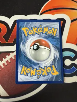 Genesect GX 130/214 Ultra Rare SM - Lost Thunder Pokemon Card - Image 2