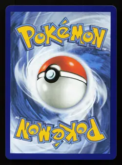 Mega Lucario ex 160/132 Ultra Rare Mega Evolution Pokemon Card - Image 2