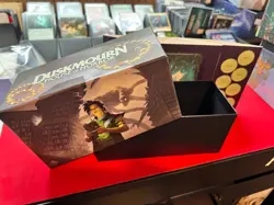 U Pick - MTG Magic the Gathering Empty Bundle/Fat Pack Box Used Combo Shipping - Image 3