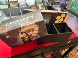 U Pick - MTG Magic the Gathering Empty Bundle/Fat Pack Box Used Combo Shipping - Image 4