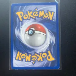 Tauros 47/64 Pokemon Cards WOTC TCG: Base Set 1999 Normal Standard - Image 4