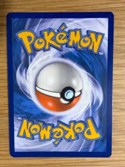 Pokemon TCG Snorlax Black Star Promo Card SVP051 151 NM Condition - Image 2