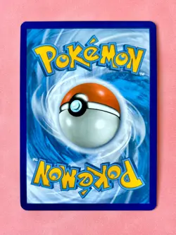 Sprigatito 191 Sv: Scarlet & Violet Promo Pokemon Card Holo - Image 2