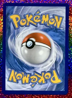 Pokemon Jamming Tower 243/182 Hyper Rare Gold S&V10 DRI TCG Card !! Free S&H !! - Image 2
