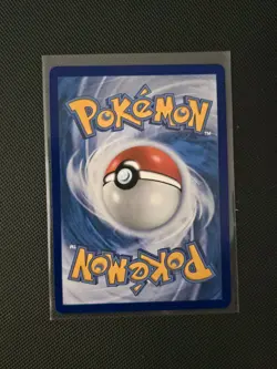 Dawn 118/094 Ultra Rare Full Art NM Pokemon Card PFL Phantasmal Flames - Image 2