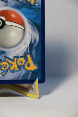 Charizard V SWSH260 SWSH: Sword & Shield Promo Cards Holo - Image 4