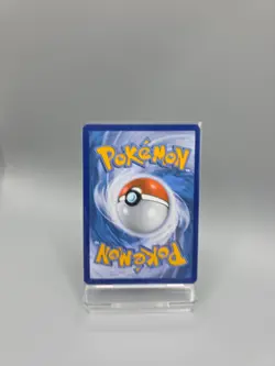 Pokemon TCG Gardevoir-EX Full Art Ultra Rare Card Steam Siege 111/114 Holo - NM - Image 5