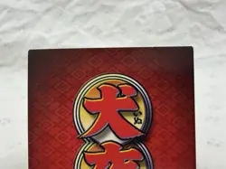 Inuyasha TCG CCG Kagome Bathing Beauty Uncommon Card Yokai 67 LP - Image 5