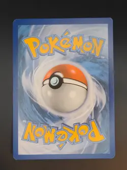 Pokemon Cards Charizard GX 9/68 Hidden Fates - Image 2