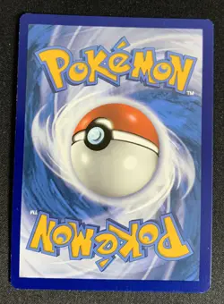 Bunnelby SV097/SV122 - Shining Fates - Shiny Holo Rare Pokemon Card Near Mint - Image 2