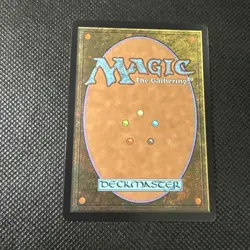 Phyrexian Altar Secret Lair Encyclopedia Single Card Magic - Image 2