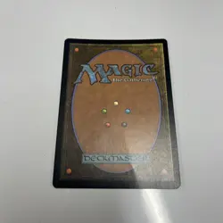 Aurelia, the Warleader Guilds of Ravnica Guild Kits Foil MNT condition - Image 2