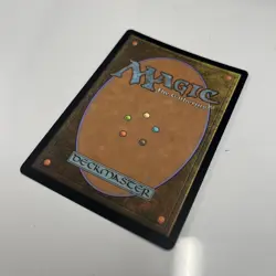 Aurelia, the Warleader Guilds of Ravnica Guild Kits Foil MNT condition - Image 4