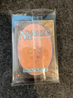 Avatar Last Airbender : MTG - Commander Bundle Sealed Lands *30 Total - Image 2