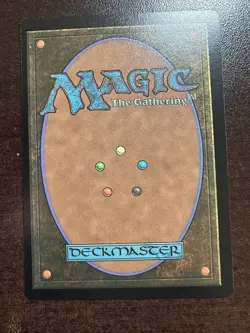 Damnation 2000 FOIL Marvel’s Spider-man Secret Lair NM - Image 2