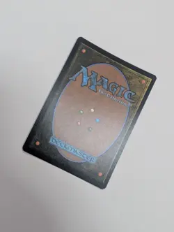 MTG - Champion of the Path (Foil) - Lorwyn Eclipsed NM/M Condition - Image 3