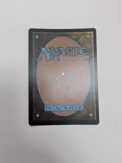 MTG - Champion of the Path (Foil) - Lorwyn Eclipsed NM/M Condition - Image 4