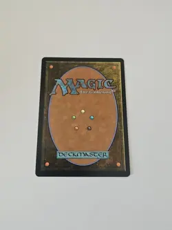 Bloom Tender (0390) (Showcase) Lorwyn Eclipsed Foil - Image 2