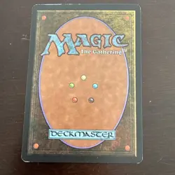 MTG - 2X Smokestack - Urza's Saga - LP - See pics - $1 Shipping - Image 4