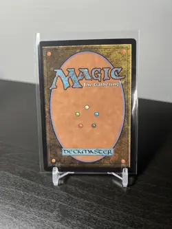 The Fire Nation Drill (Borderless) MTG: Avatar The Last Airbender (Non-Foil) - Image 2
