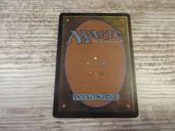 1x Possibility Storm - NM - Dragon's Maze - Italian - OOP MTG - Image 2