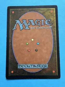 MTG - Teferi's Puzzle Box Visions Regular - LP - Image 5