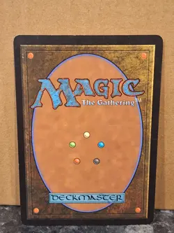 Chittering Rats - Darksteel - Magic the Gathering MTG Nice! - Image 2