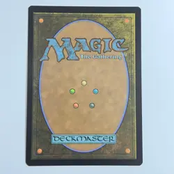 Formidable Speaker 176 R Lorwyn Eclipsed Magic the Gathering MTG NM - Image 2