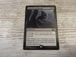 1x In Garruk's Wake - NM - M15 - English - OOP MTG Wrath of God Destruction - Image 1