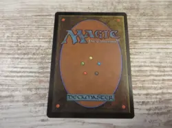 1x In Garruk's Wake - NM - M15 - English - OOP MTG Wrath of God Destruction - Image 2