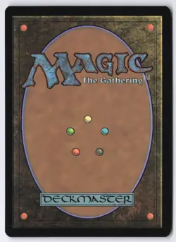 Priest of Forgotten Gods R Ravnica Allegiance 83 NM - Image 2