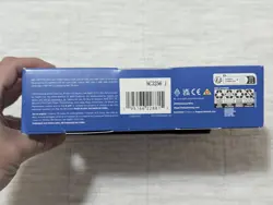 Magic the Gathering Doctor Who Blast from the Past Commander Deck Sealed - Image 3