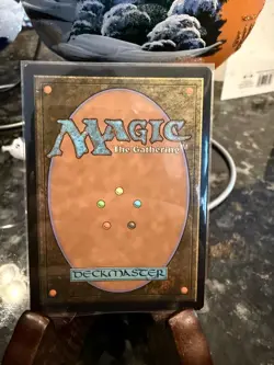 Luxury Suite Foil Extended Art | MTG Commander Legends Baldur’s Gate NM - Image 2