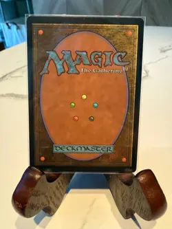 Undergrowth Stadium | Commander Legends (CMR) | Non-Foil | Rare | MTG - Image 2