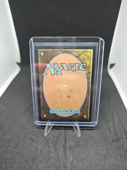 Smoldering Marsh Commander: Final Fantasy Regular - Image 2