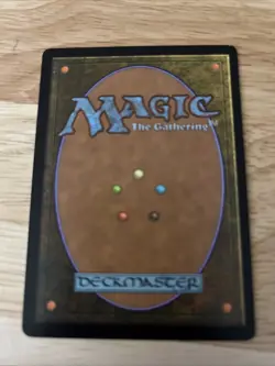 Kinsbaile Borderguard Morningtide Regular - Image 2