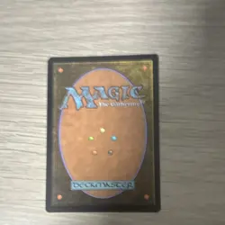 Magic: The Gathering The One Ring Foil Legendary Artifact Mythic Universes Beyo. - Image 2