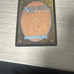 Magic: The Gathering The One Ring Foil Legendary Artifact Mythic Universes Beyo. - Image 3