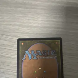 Magic: The Gathering The One Ring Foil Legendary Artifact Mythic Universes Beyo. - Image 4