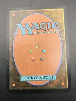 Shared Animosity Wilds of Eldraine: Enchanting Tales MTG Regular Lightly Played - Image 2