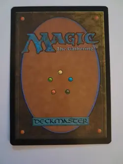 Ashling, Flame Dancer NM / M MH3 Magic the Gathering MTG Modern Horizons 3 - Image 2