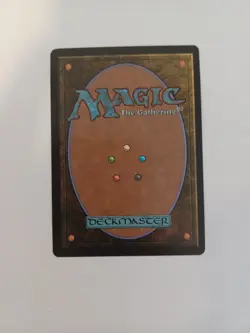 Mox Jasper Promo Pack: Tarkir: Dragonstorm Regular - Image 2