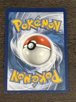 Komala SM41 Holo Promo Pokemon Card - Image 3