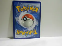 Pokemon TCG Komala * 149/196 * Lost Origin * Uncommon * Reverse Holo - Image 2