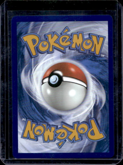 Pokemon TCG Misty's Lapras Illustration Rare Card 194/182 Destined Rivals - Image 2
