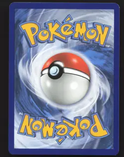 Lanturn 50/168 Reverse Holo Pokemon SM - Celestial Storm Near Mint or Better - Image 2