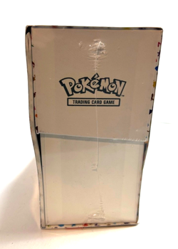 POKEMON ELITE TRAINER BOX 151 ETB - NEW - SEALED W/CASE - AWESOME ! - Image 5